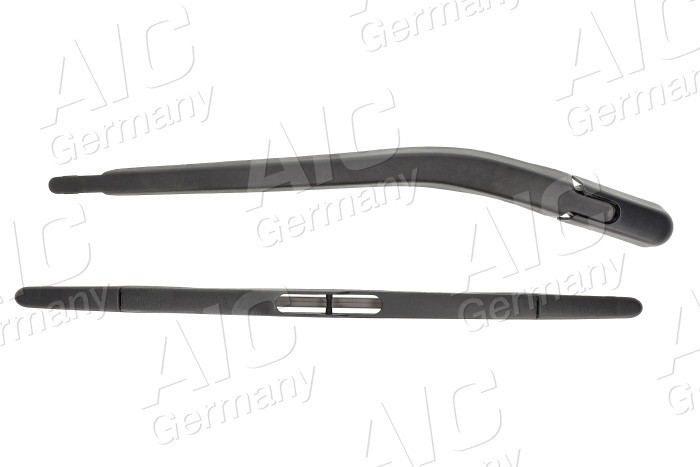 AIC 56844 Calitatea originală AIC brat stergator, parbriz