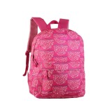 Cumpara ieftin Ghiozdan scoala JELLY, 39x30x16 cm, 7Toys, Brand