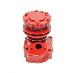 Pompa apa tractor U650 498872 2402.11.0320 / 70115