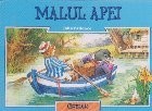 Malul apei