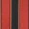 icon 12