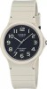 Ceas Casio, Collection MQ MQ-24UC-8B - Marime universala