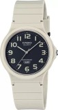 Ceas Casio, Collection MQ MQ-24UC-8B - Marime universala