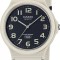 Ceas Casio, Collection MQ MQ-24UC-8B - Marime universala