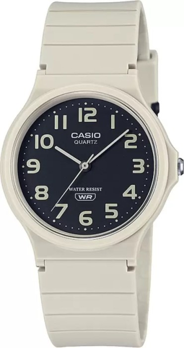 Ceas Casio, Collection MQ MQ-24UC-8B - Marime universala