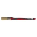 Pensula Premium Rotunda / Universala - 21mm
