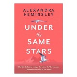 Under the Same Stars