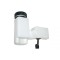 Rezervor ulei MS170/180, Elefant Innovative ReliableTools