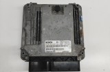 Unitate de control motor MITSUBISHI LANCER VIII Sportback CX_A 2008 OEM: 1860A585,0281014585,1039S23765,60A585 28487558
