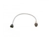 BOSCH 0 258 030 00L Sonda Lambda
