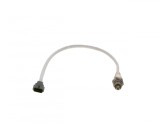 BOSCH 0 258 030 00L Sonda Lambda