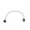 BOSCH 0 258 030 00L Sonda Lambda