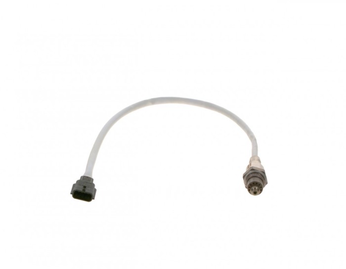 BOSCH 0 258 030 00L Sonda Lambda