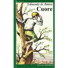 Cuore - Edmondo De Amicis