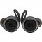 Casti JBL Reflect Flow Black