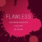 Flawless: Understanding Faults in Wine