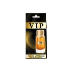 Odorizant auto Vip Caribi 996