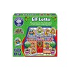 Joc Educativ Loto Elf