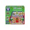 Joc Educativ Loto Elf