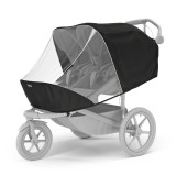 Husa de ploaie pentru carucior Thule Urban Glide 3 Double 20110769