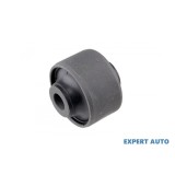 Bucsa brat Nissan TITAN (2003-2016)[A60] #1