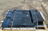 Baterie HYUNDAI KONA 2020 OEM: 37501-K4054 31566062
