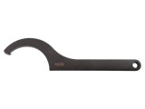 Cheie cu c&acirc;rlig NEO TOOLS 16-20mm - Unelte de calitate