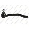 Cap bara Nissan Micra 5 (K14), 12.16-, 0.9 IG-T, 0.9 LPG, 1.0, 1.0 DIG-T 117, 1.0 IG-T, 1.0 IG-T 100, 1.5 DCi, Punte Fata, Stanga, TEKNOROT