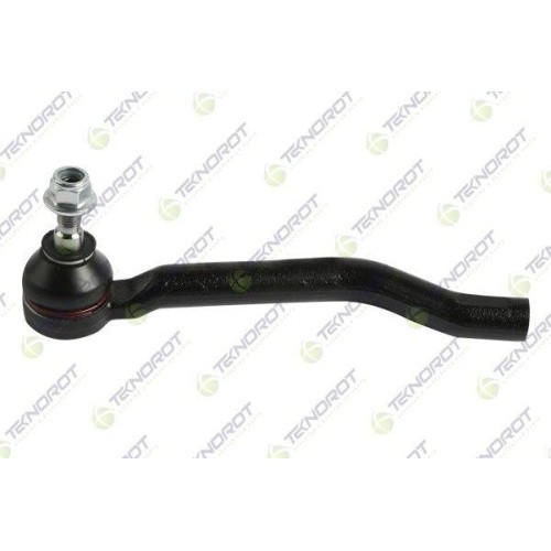 Cap bara Nissan Micra 5 (K14), 12.16-, 0.9 IG-T, 0.9 LPG, 1.0, 1.0 DIG-T 117, 1.0 IG-T, 1.0 IG-T 100, 1.5 DCi, Punte Fata, Stanga, TEKNOROT