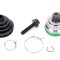 Cap planetara spre roata Audi A4 (8e2, B6), A4 (8ec, B7); Seat Exeo (3r2) SRLine parte montare : Spre roata