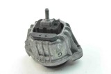 Suport Motor Dreapta BMW Seria 1 E87 (2004-2011) OEM 6768800, 2832769, Febi Bilstein, SRP