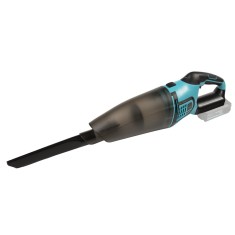 Aspirator portabil 600ml 18V cu extensie si perie FarmGarden AgroTrade