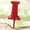 Paper Towns
