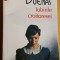 Iubirile croitoresei- Maria Duenas