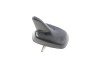 Antena VW GOLF VII 5G1, BQ1, BE1, BE2 2017 OEM: 5Q0035507P 11256462