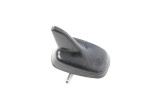 Antena VW GOLF VII 5G1, BQ1, BE1, BE2 2017 OEM: 5Q0035507P 11256462