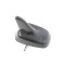 Antena VW GOLF VII 5G1, BQ1, BE1, BE2 2017 OEM: 5Q0035507P 11256462