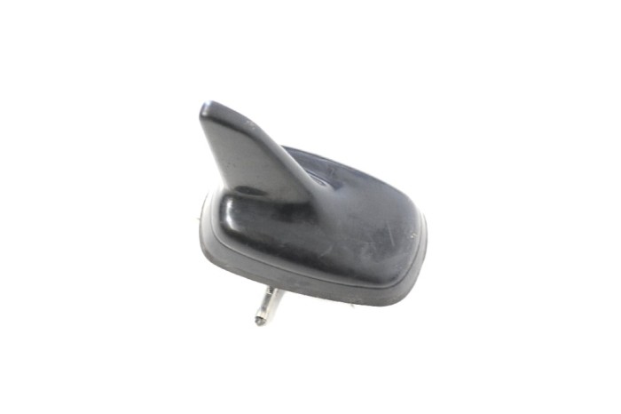 Antena VW GOLF VII 5G1, BQ1, BE1, BE2 2017 OEM: 5Q0035507P 11256462