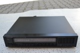 Tuner Onkyo Integra T 4650