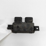 Unitate de control pompa de combustibil MERCEDES-BENZ B-CLASS Sports Tourer W247 2021 OEM: A0009008214,A0009015303