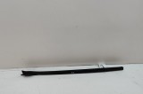 BMW X7 G07 2022 OEM: 7434873 SKU: 24984486