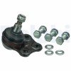DELPHI TC2342 Articulatie sarcina/ghidare