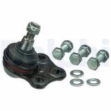 DELPHI TC2342 Articulatie sarcina/ghidare