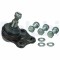 DELPHI TC2342 Articulatie sarcina/ghidare
