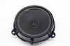 Difuzor ușă dreapta față JAGUAR XJ X350 2003 OEM: 2W93-18808-AC | 13792378