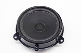 Difuzor ușă dreapta față JAGUAR XJ X350 2003 OEM: 2W93-18808-AC | 13792378