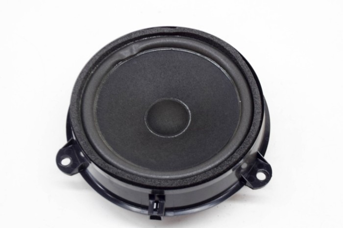 Difuzor ușă dreapta față JAGUAR XJ X350 2003 OEM: 2W93-18808-AC | 13792378