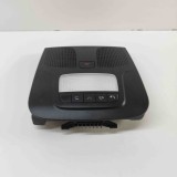 Iluminare interioară MERCEDES-BENZ SPRINTER 907/910 2020 OEM: A9109006800 30571411