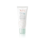 Avene Cleanance Hydra Crema calmanta, 40ml