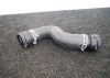 Furtun radiator răcire st&acirc;nga AUDI A6 4G2, C7, 4GC 2012 OEM: 4G0122101AE | 2584266